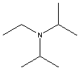 Diisopropylethylamine (DIPEA)